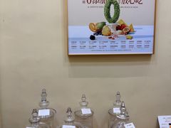 -曲奇四重奏(铜锣湾店 )