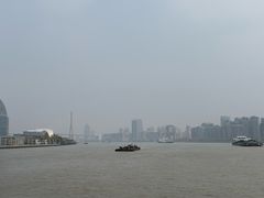 -其昌栈渡口(轮渡站)