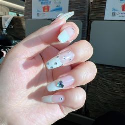 -简艺美甲美睫