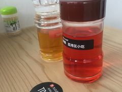 -食盈碗仔翅(星玺广场店)