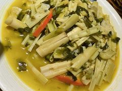 -风味小馆(天目湖宾馆店)