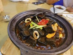 -202特色排档(五缘湾店)