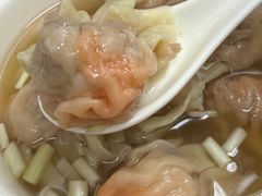 -周门传统竹升面