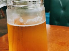 -船家渔(徐州北路店)