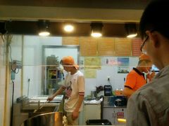 -正新鸡排(金进店)