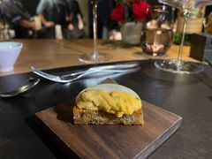 -泰安门Taian Table(镇宁路店)