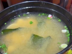-天妇罗内顺田(罗湖店)