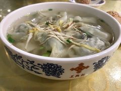 -王興記(中山路店)