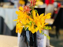 -皇朝会.经典传统粤菜(外滩店)