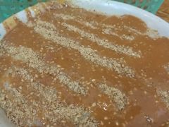 -真素诚·清真(新华路店)