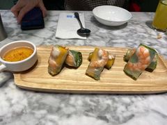 -PHO爺·越南料理(亦庄大族广场店)