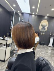 -藤野造型