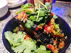 -蛙来哒(正荣财富店)