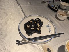 -一德轩·闽.粤料理(福州广场店)