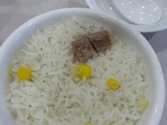 -宜宾海鲜酒家·三十年老字号