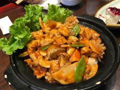 -津菜宋记老房子(鼓楼店)