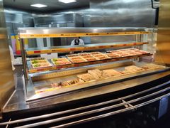 -川西坝子火锅(金沙1.0直营店)