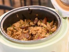 -椿记烧鹅(叠彩店)