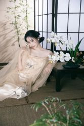 -WAVE SODA摄影工作室