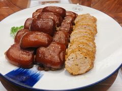 -吴记富苑(朝阳店)