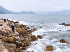 -杨梅坑