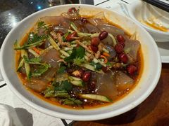 -姚稷大铁锅(龙之梦店)