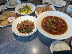 -湘轩·土菜研究院(光大店)