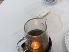 -御彩酒家(东风东路店)
