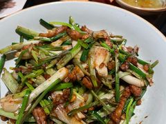-桂小厨广西菜(水晶城店)