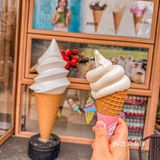 来西塔必来善奶奶!