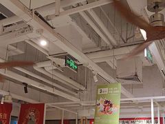 -味福记·江西小炒·南昌小吃(青山湖万达店)