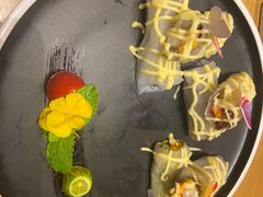 -贝贝龙虾·音乐餐厅(昌平东关店)