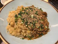 -重庆石磨豆花庄(乔庄店)