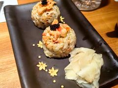 -味见·荣家(亚泰大街店)