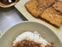 -圆宝台湾小吃(迎津街店)