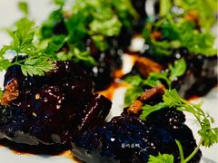 脆核桃澳洲牛肉-子福慧(虹桥店)
