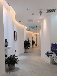 -天津伊美尔医疗整形美容专科医院