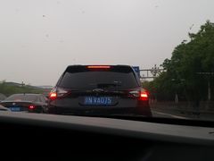 -北门涮肉·炭火铜锅涮肉(什刹海店)