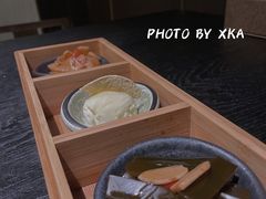 小菜-面二