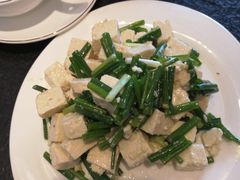 -双福饺子营餐厅(财富广场店)