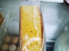 -梦菲思饼屋(瑞金宾馆店)