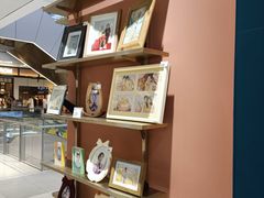 -海馬体照相馆(莘庄维璟印象城店)