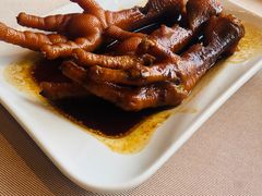 -金苑海鲜酒家(来魅力店)