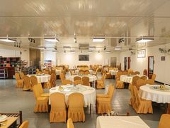 -大庆美食·顺德鱼生顺德菜