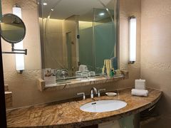 -宁波香格里拉大酒店