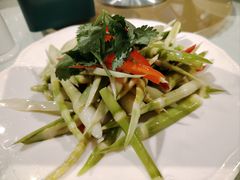 -老广酒楼(樱花店)