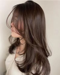 -ON STAR SALON