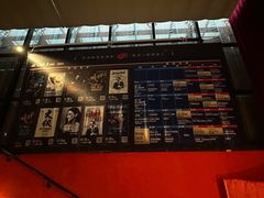 -JZ Club 爵士酒吧(上海店)