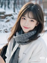 -型色沙龙