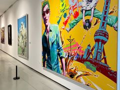 -四川美术学院美术馆